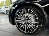 2023 Mercedes Benz S 450