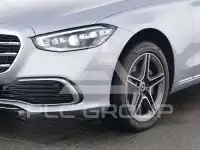 2023 Mercedes Benz S 450