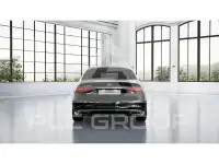 2023 Mercedes Benz S 450