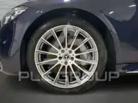 2023 Mercedes Benz S 450