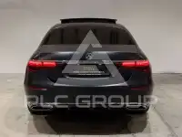 2023 Mercedes Benz S 450