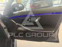 2023 Mercedes Benz S 450