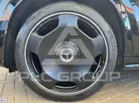 2023 Mercedes Benz GLS 63 AMG