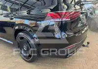 2023 Mercedes Benz GLS 63 AMG