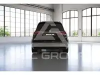 2023 Mercedes Benz GLS 63 AMG
