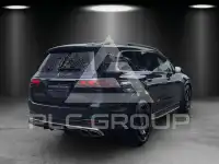 2023 Mercedes Benz GLS 63 AMG