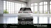 2023 Mercedes Benz GLS 63 AMG
