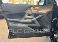 2023 Mercedes Benz GLS 63 AMG
