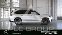 2023 Mercedes Benz GLS 63 AMG
