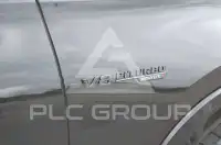 2023 Mercedes Benz GLS 63 AMG