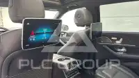 2023 Mercedes Benz GLS 63 AMG