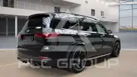 2023 Mercedes Benz GLS 63 AMG