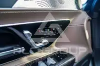 2023 Mercedes Benz SL