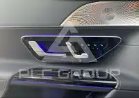 2023 Mercedes Benz SL