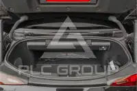 2023 Mercedes Benz SL
