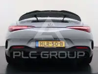2023 Mercedes Benz SL