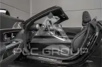 2023 Mercedes Benz SL