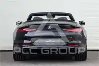 2023 Mercedes Benz SL