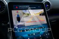 2023 Mercedes Benz SL