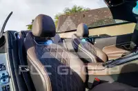 2023 Mercedes Benz SL
