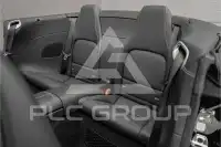 2023 Mercedes Benz SL