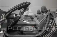 2023 Mercedes Benz SL