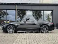 2023 Mercedes Benz SL 43 AMG