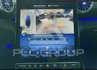 2023 Mercedes Benz SL