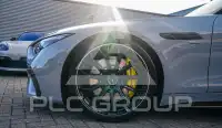 2023 Mercedes Benz SL