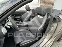 2023 Mercedes Benz SL