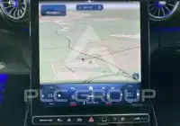 2023 Mercedes Benz SL