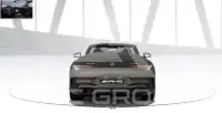 2023 Mercedes Benz SL