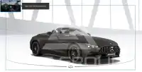 2023 Mercedes Benz SL