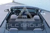 2023 Mercedes Benz SL