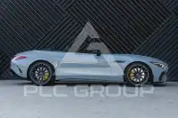 2023 Mercedes Benz SL