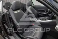 2023 Mercedes Benz SL