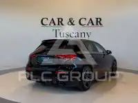 2023 Mercedes Benz A35 AMG