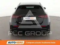 2023 Mercedes Benz A35 AMG