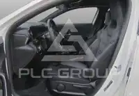 2023 Mercedes Benz A35 AMG