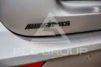 2023 Mercedes Benz A35 AMG
