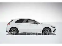 2023 Mercedes Benz A35 AMG