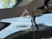2023 Mercedes Benz A35 AMG