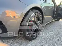 2023 Mercedes Benz A35 AMG