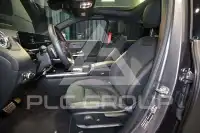 2023 Mercedes Benz A35 AMG