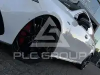 2023 Mercedes Benz A35 AMG