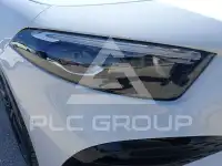 2023 Mercedes Benz A35 AMG