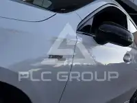 2023 Mercedes Benz A35 AMG