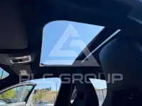 2023 Mercedes Benz A35 AMG