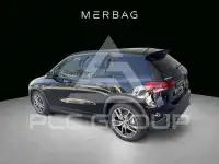 2023 Mercedes Benz GLA 35 AMG