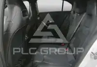 2023 Mercedes Benz A35 AMG